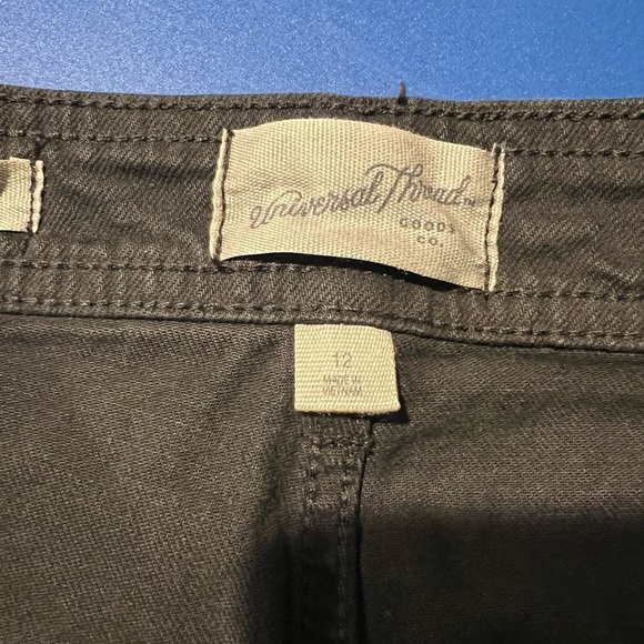 NOT FOR SALE - Picture 7 of 9